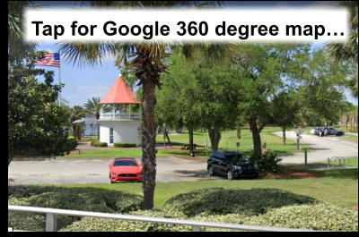 Tap for Google 360 degree map…