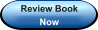 Review Book Now