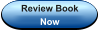 Review Book Now