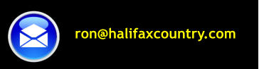 ron@halifaxcountry.com