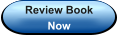 Review Book Now