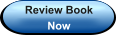 Review Book Now