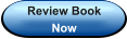 Review Book Now