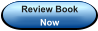 Review Book Now